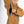 Petrichor Jacket