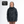 Petrichor Jacket