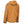 Petrichor Jacket