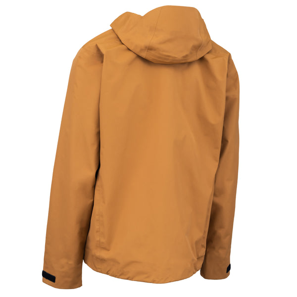 Petrichor Jacket
