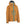 Petrichor Jacket