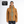 Petrichor Jacket