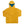 Immersion Research Hot Lap Hoodie in Honey Bear