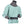 Devil's Club Dry Top | OUTLET