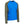 Load image into Gallery viewer, Immersion Research Crew Neck Baseline Long Sleeve Shirt Blue Sapphire
