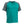 Load image into Gallery viewer, Immersion Research Short Sleeve Baseline Technical Shirt Teal and Gray

