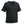Load image into Gallery viewer, Immersion Research Short Sleeve Baseline Technical Shirt Black with Purple Stitching
