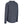 Immersion Research Power Wool™ Everyday Sweater in Charcoal