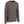 Immersion Research Power Wool™ Everyday Sweater in Iron