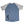 2024 Power Wool™ Short Sleeve GraviTee Shirt | OUTLET