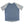 2024 Power Wool™ Short Sleeve GraviTee Shirt | OUTLET