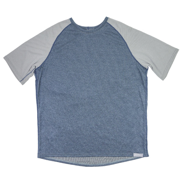 2024 Power Wool™ Short Sleeve GraviTee Shirt | OUTLET