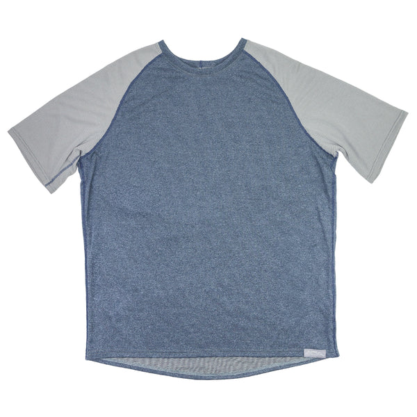 Power Wool™ Short Sleeve GraviTee Shirt