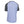 Immersion Research Power Wool GraviTee in Lilac