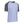 Immersion Research Power Wool GraviTee in Lilac