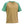 Immersion Research Short Sleeve Gravitee Technical Shirt Green and Tan