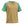 Load image into Gallery viewer, Immersion Research Short Sleeve Gravitee Technical Shirt Green and Tan
