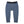 Immersion Research Power Wool 3/4 length base layer pants