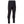 Load image into Gallery viewer, Men&#39;s Immersion Research Thick Skin Fleece Pants Blackout
