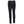Immersion Research Women's Thick Skin Pants Blackout