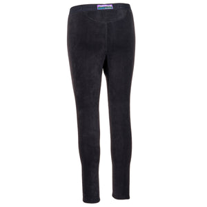 Immersion Research Women's Thick Skin Pants Blackout