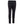 Immersion Research Women's Thick Skin Pants Blackout