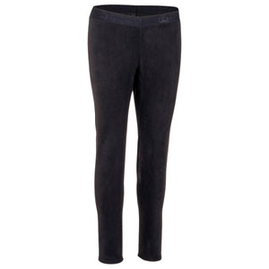 Immersion Research Women's Thick Skin Pants Blackout