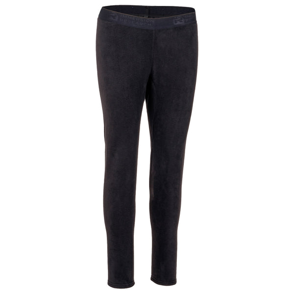 Immersion Research Women's Thick Skin Pants Blackout