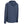 Immersion Research Power Grid Highwater Hoodie in Midnight Navy