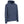Immersion Research Power Grid Highwater Hoodie in Midnight Navy