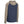 Immersion Research Power Grid Highwater Hoodie in Navy Gravy