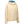 Immersion Research Women's Fleece Hoodie Buttercream