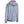 Immersion Research Men's Fleece Hoodie Silverback