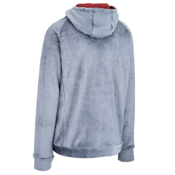 Immersion Research Men's Fleece Hoodie Silverback