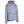 Immersion Research Men's Fleece Hoodie Silverback