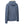 Immersion Research Hot Lap Hoodie in Ouzel Blue