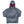 Load image into Gallery viewer, Immersion Research Men&#39;s Fleece Hoodie Silverback
