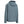 M's Thermal Pro™ Hot Lap Hoodie