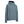 M's Thermal Pro™ Hot Lap Hoodie