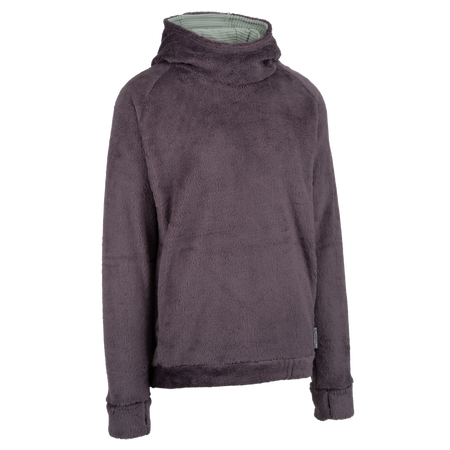 M's High Loft™ Hot Lap Hoodie | Immersion Research – Immersion