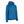 Load image into Gallery viewer, Immersion Research Men&#39;s Polartec Fleece Hoodie Blue
