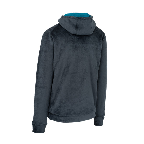 High Loft™ Hot Lap Hoodie | Immersion Research – Immersion Research