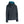 Load image into Gallery viewer, Immersion Research Men&#39;s Polartec Fleece Hoodie Dark Gray
