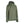 Load image into Gallery viewer, Immersion Research Men&#39;s Polartec Fleece Hoodie Moss Green
