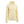 M's Power Dry™ Scorcher Sun Hoodie