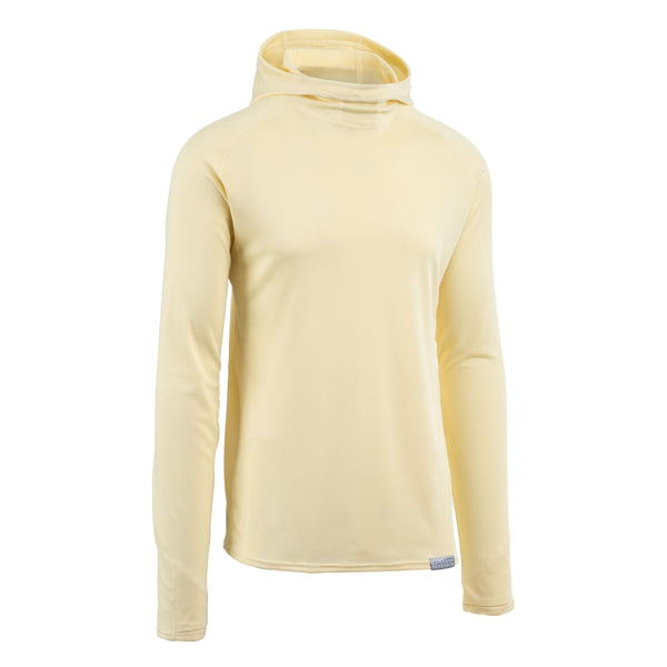 M's Power Dry™ Scorcher Sun Hoodie