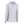 M's Power Dry™ Scorcher Sun Hoodie