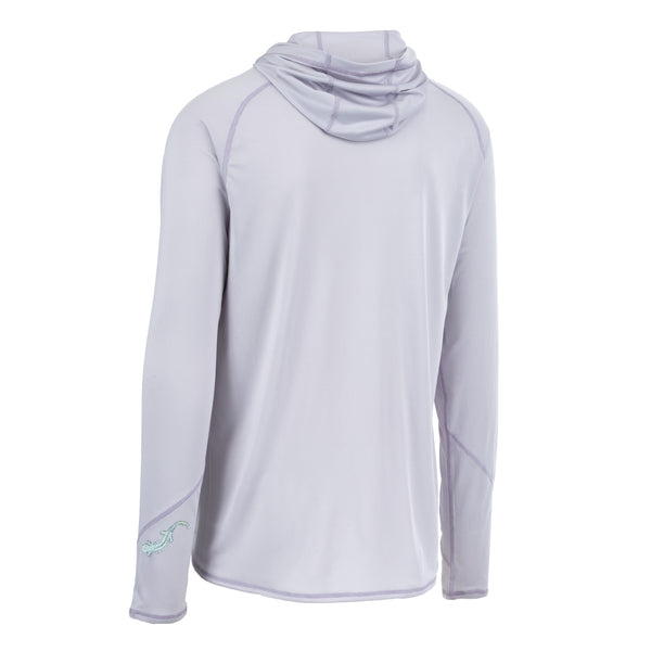 M's Power Dry™ Scorcher Sun Hoodie