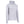 M's Power Dry™ Scorcher Sun Hoodie
