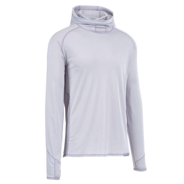 M's Power Dry™ Scorcher Sun Hoodie